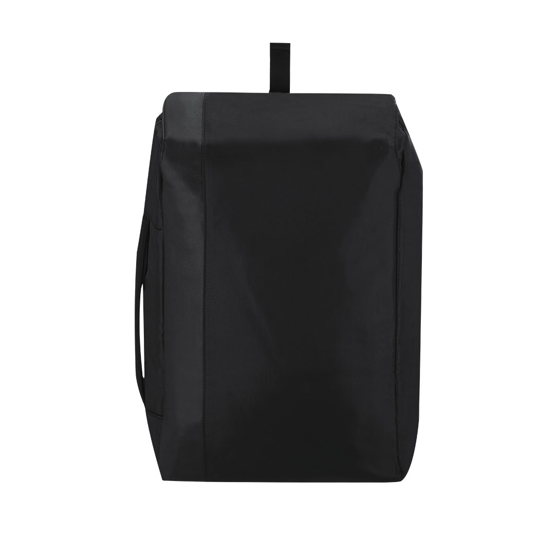 Mochila Sleiter