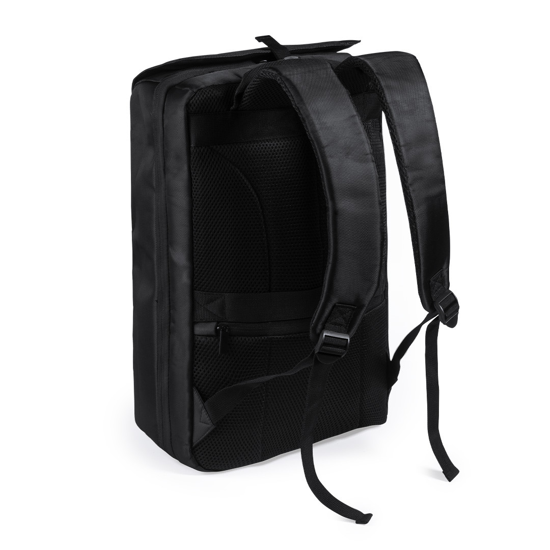 Mochila Sleiter
