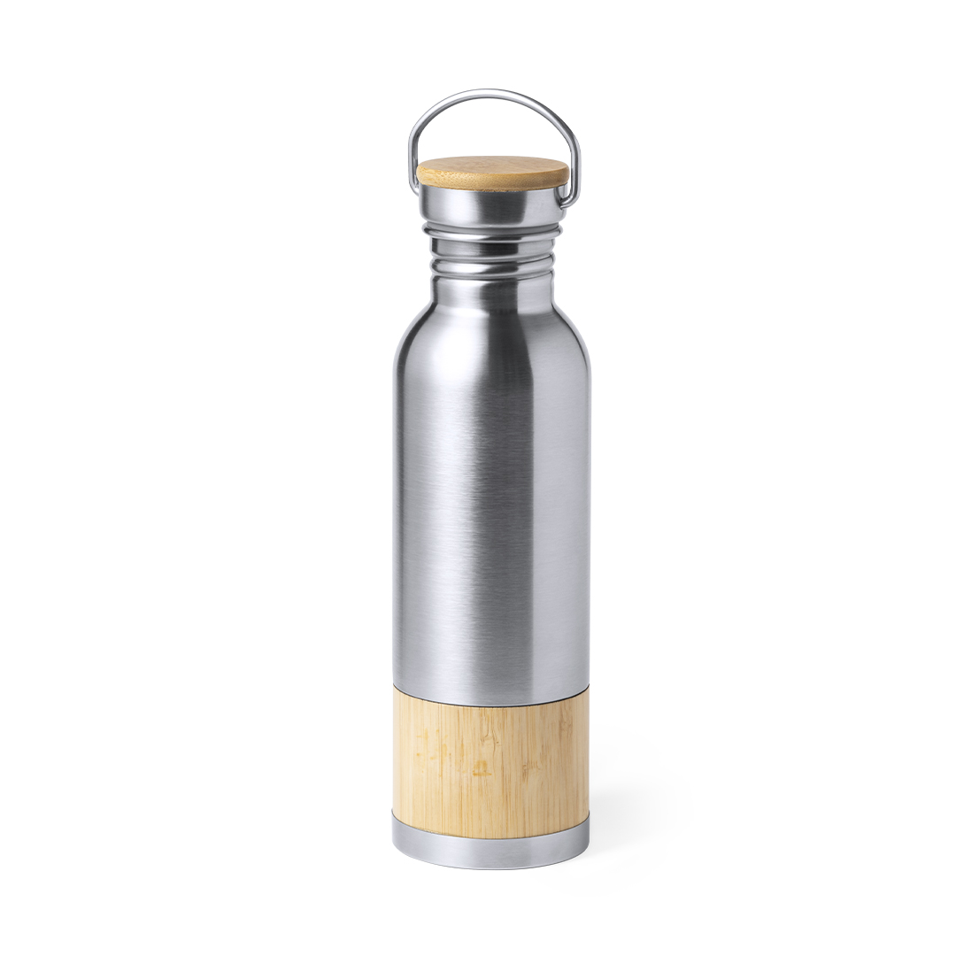 Bottle Gaucix
