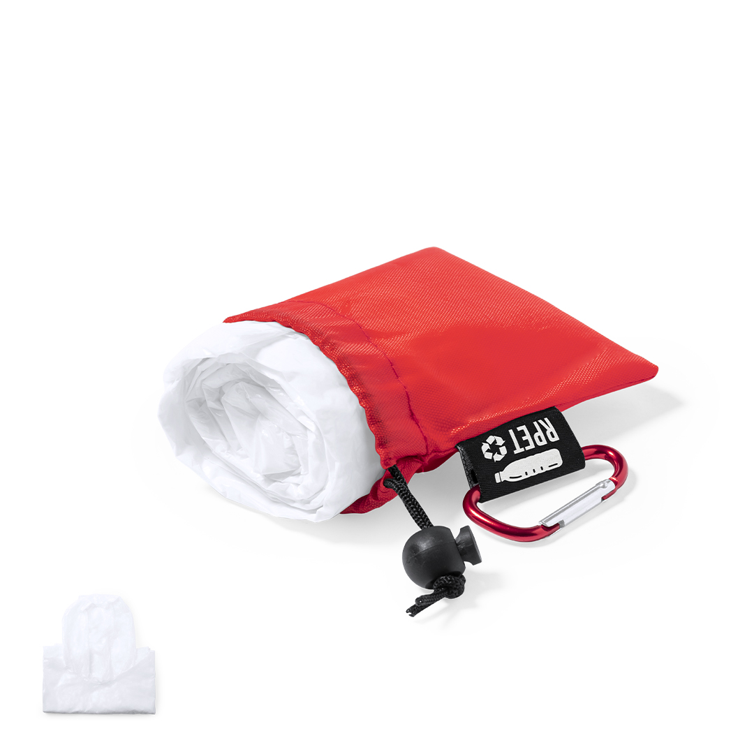 Raincoat Brinek