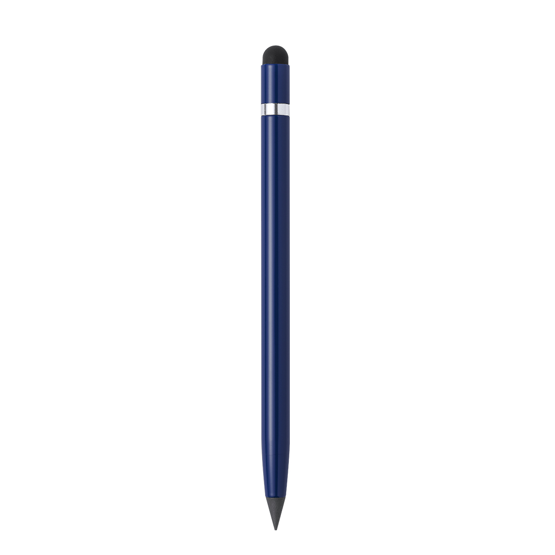 Eternal Stylus Touch Pencil Gosfor