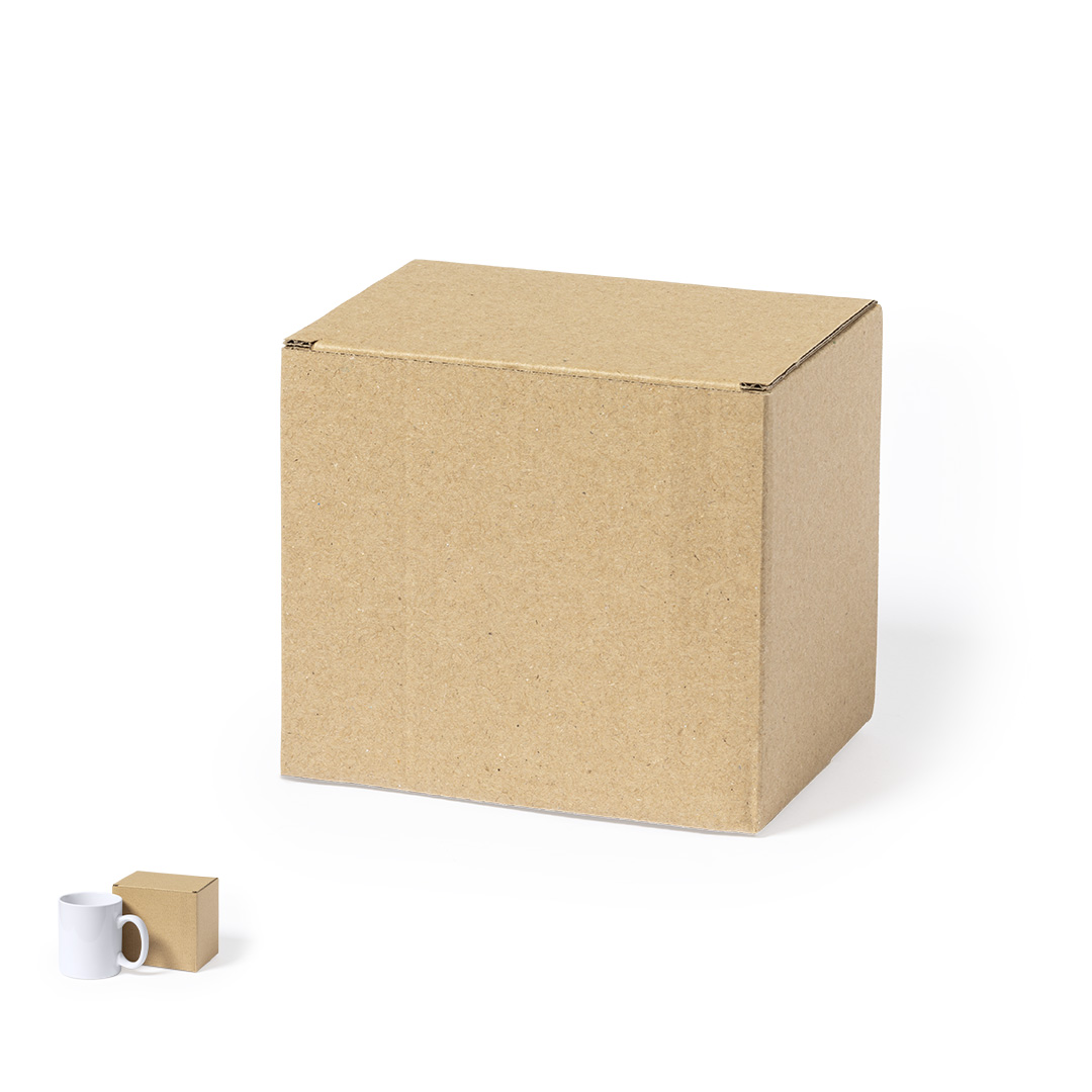 Gift Box Jikory