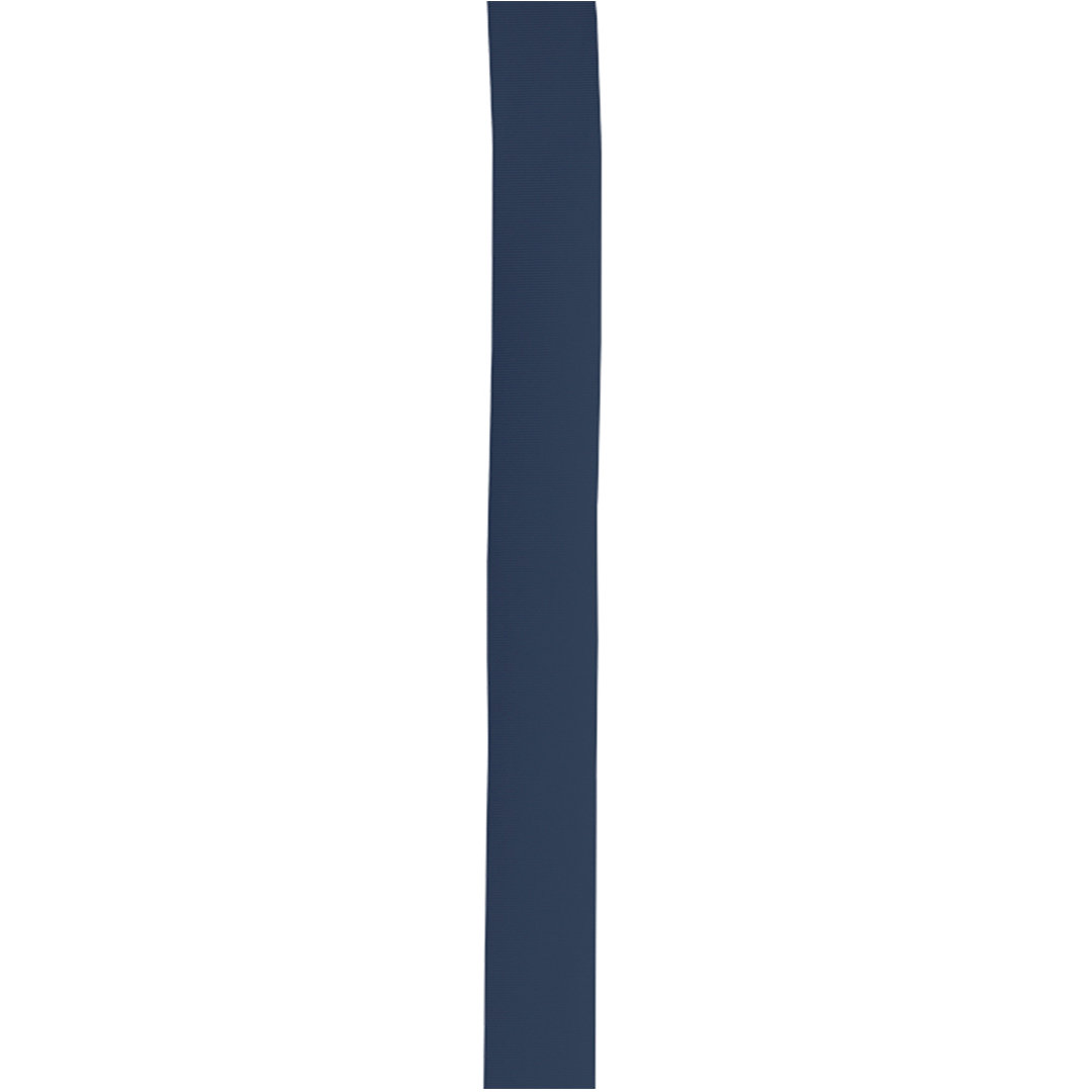 marine