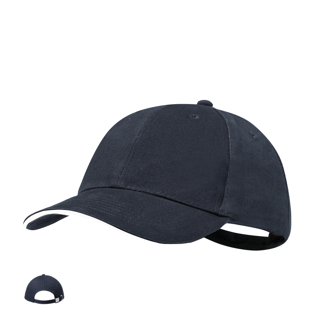 Cap Linnea