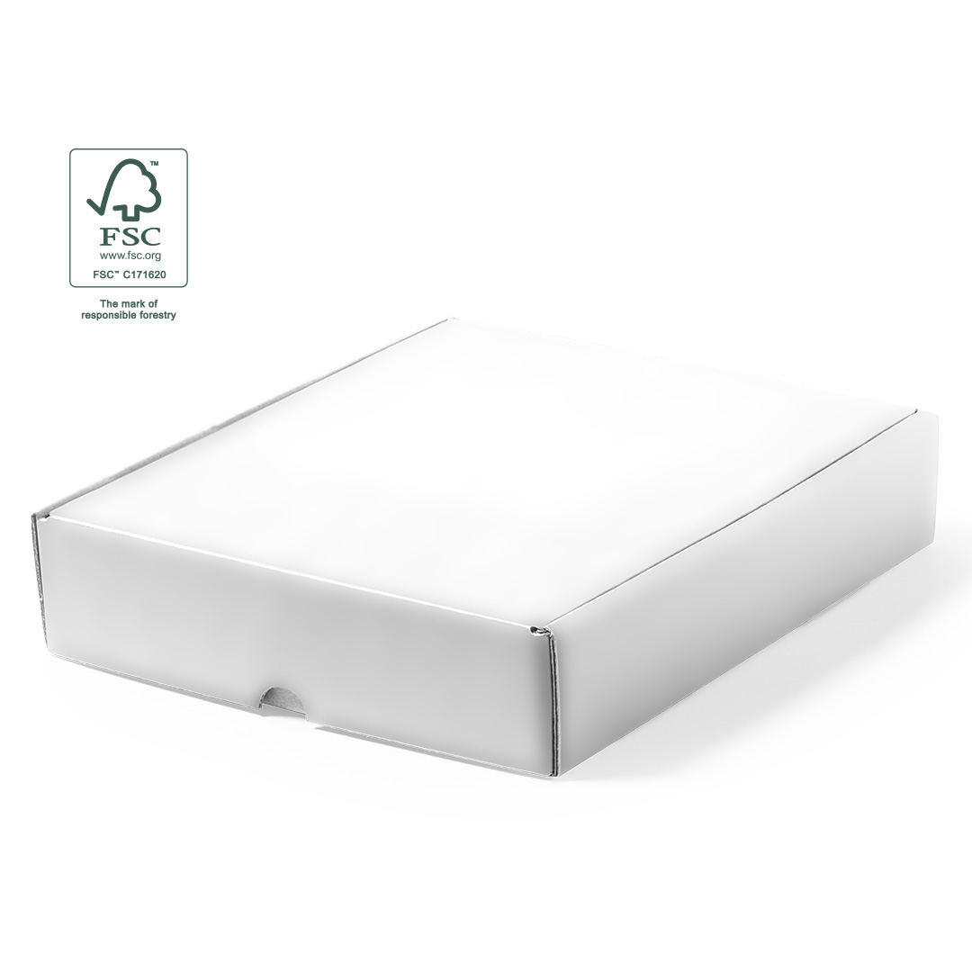Gift Box Magdus
