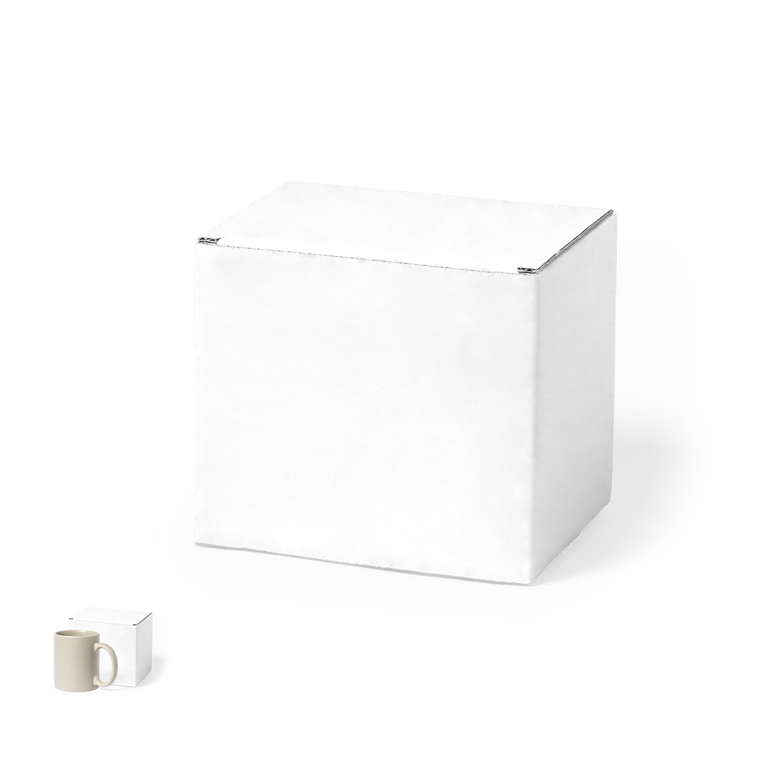 Gift Box Avider
