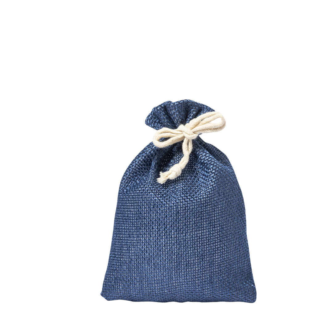 Bag Yastrin