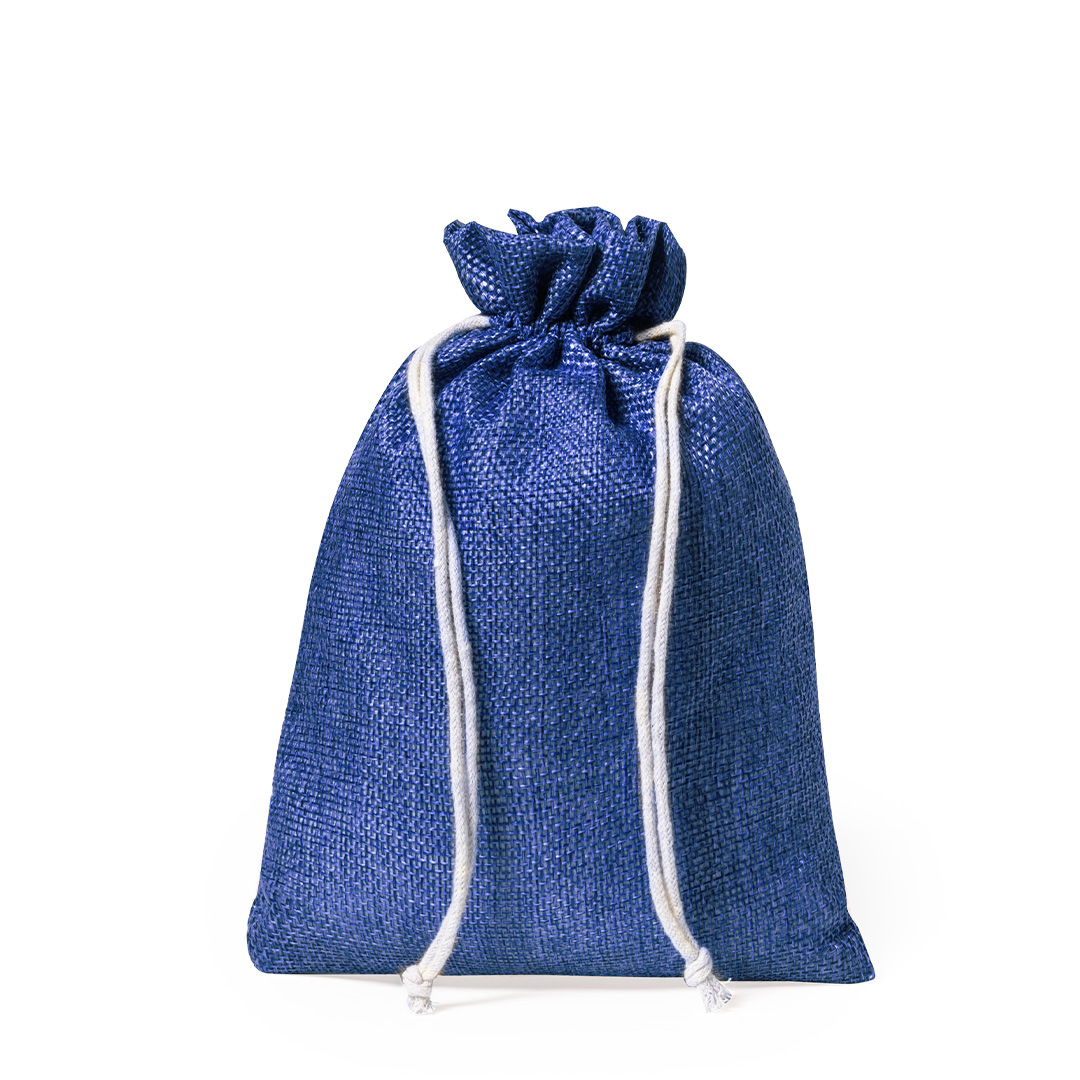 Bag Pidrum