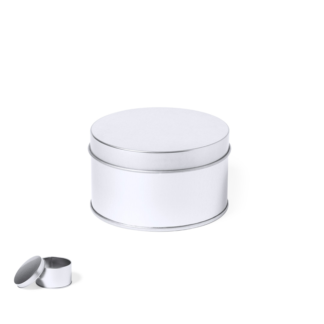 Gift Box Rubrux