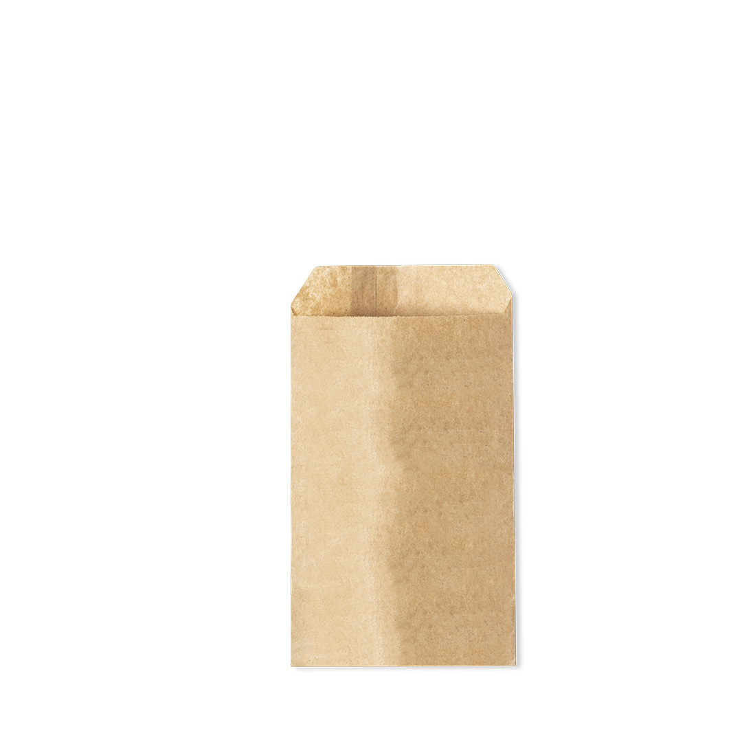 Bag Teiker