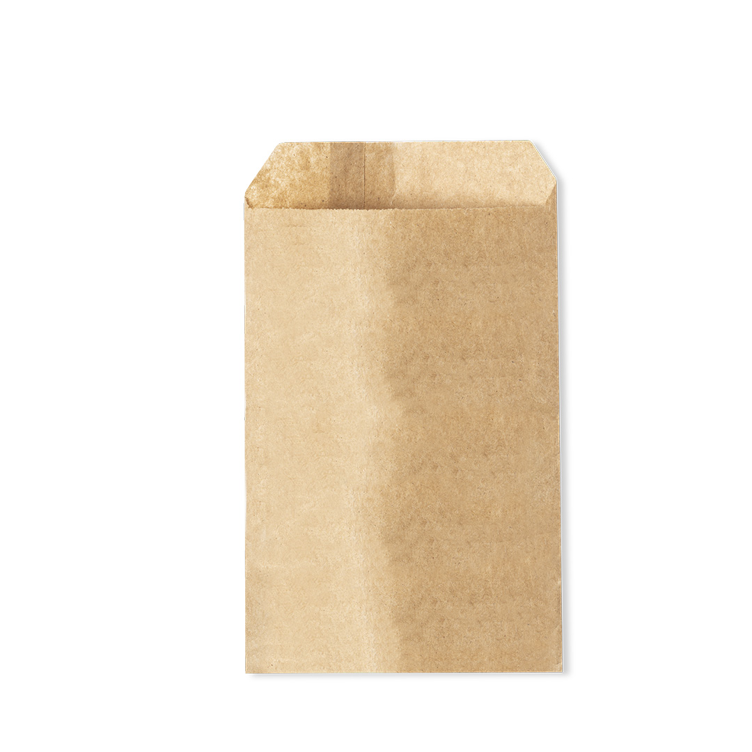 Bag Sulim