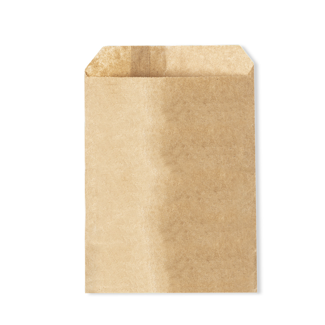 Bag Quimod