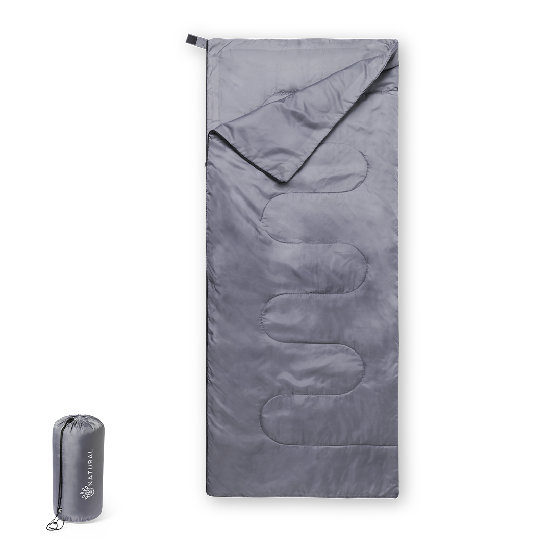 Sleeping Bag Daltom