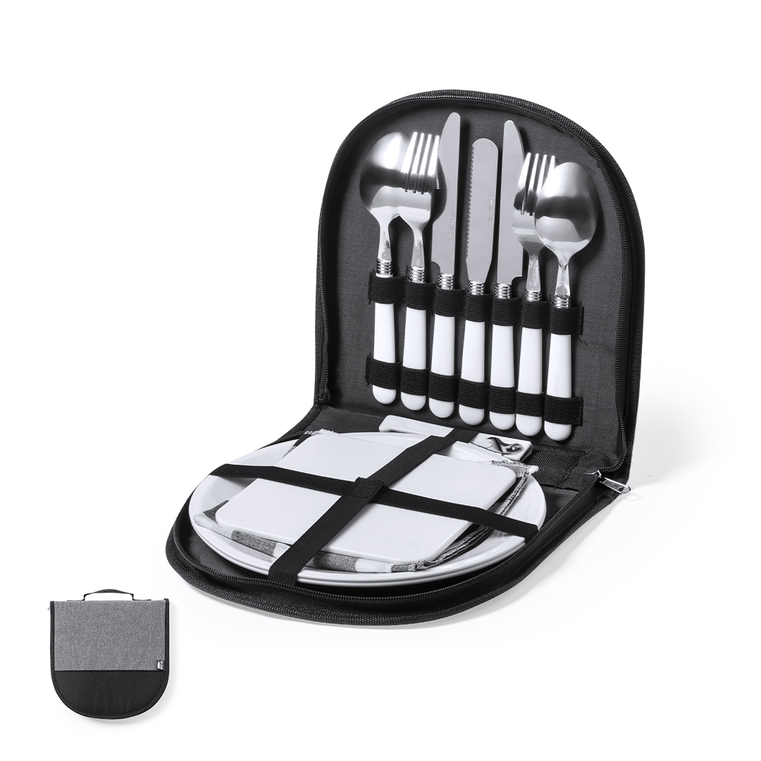 Picnic Set Tilken