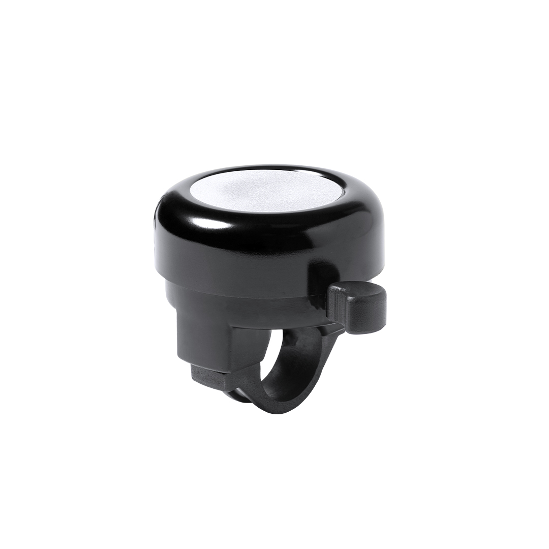 Bike Bell Tolfen