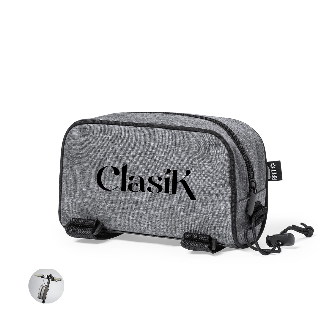 Scooter Bag Fewil