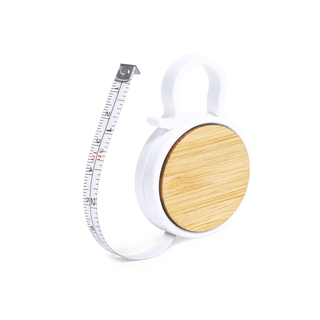 Tape Measure Lusim 1m