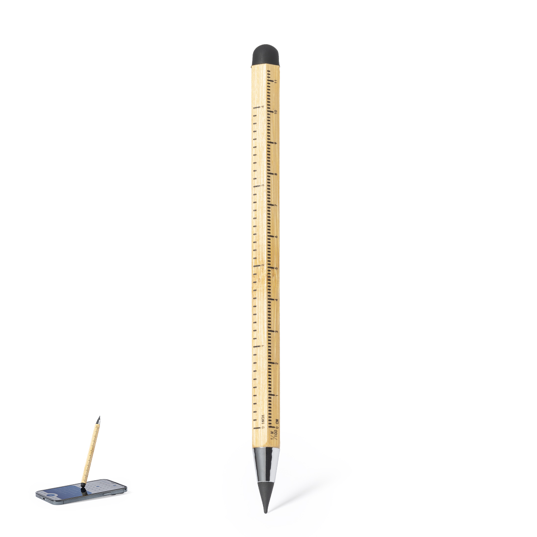 Multifunction Eternal Pencil Suriak