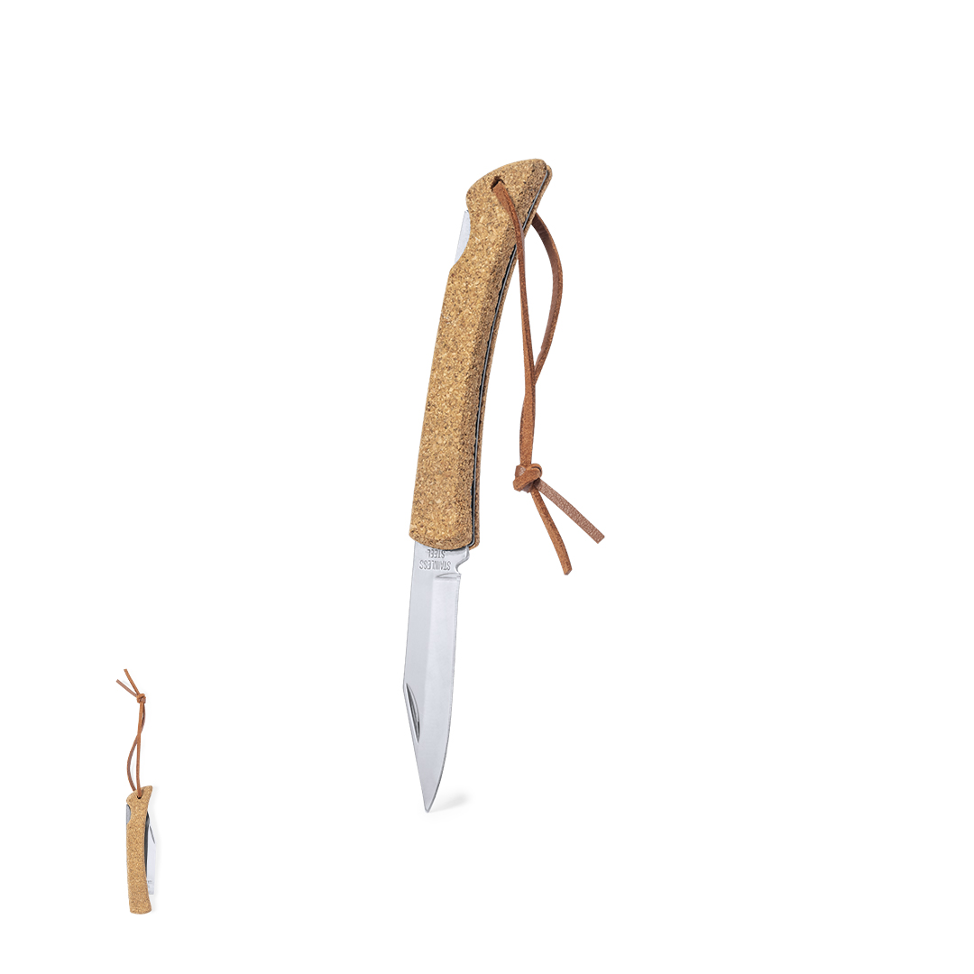 Pocket Knife Sarper
