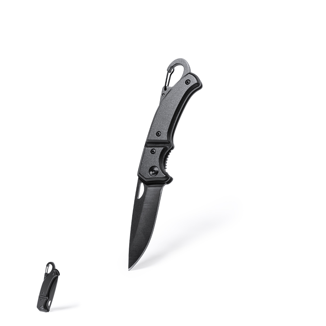 Pocket Knife Datrak