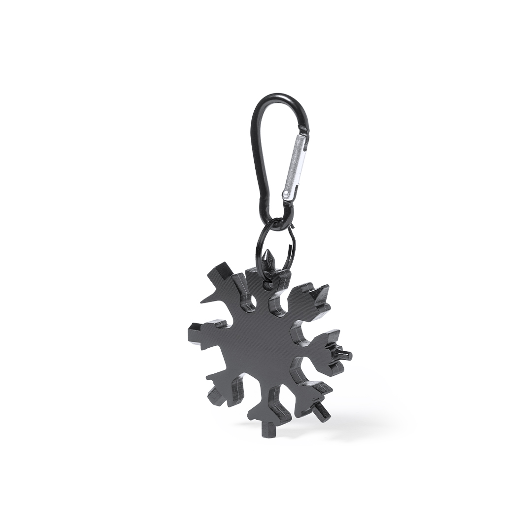 Multitool Torkul