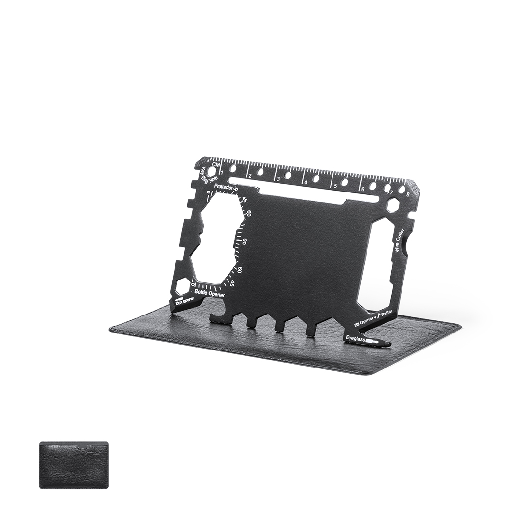 Multitool Frest