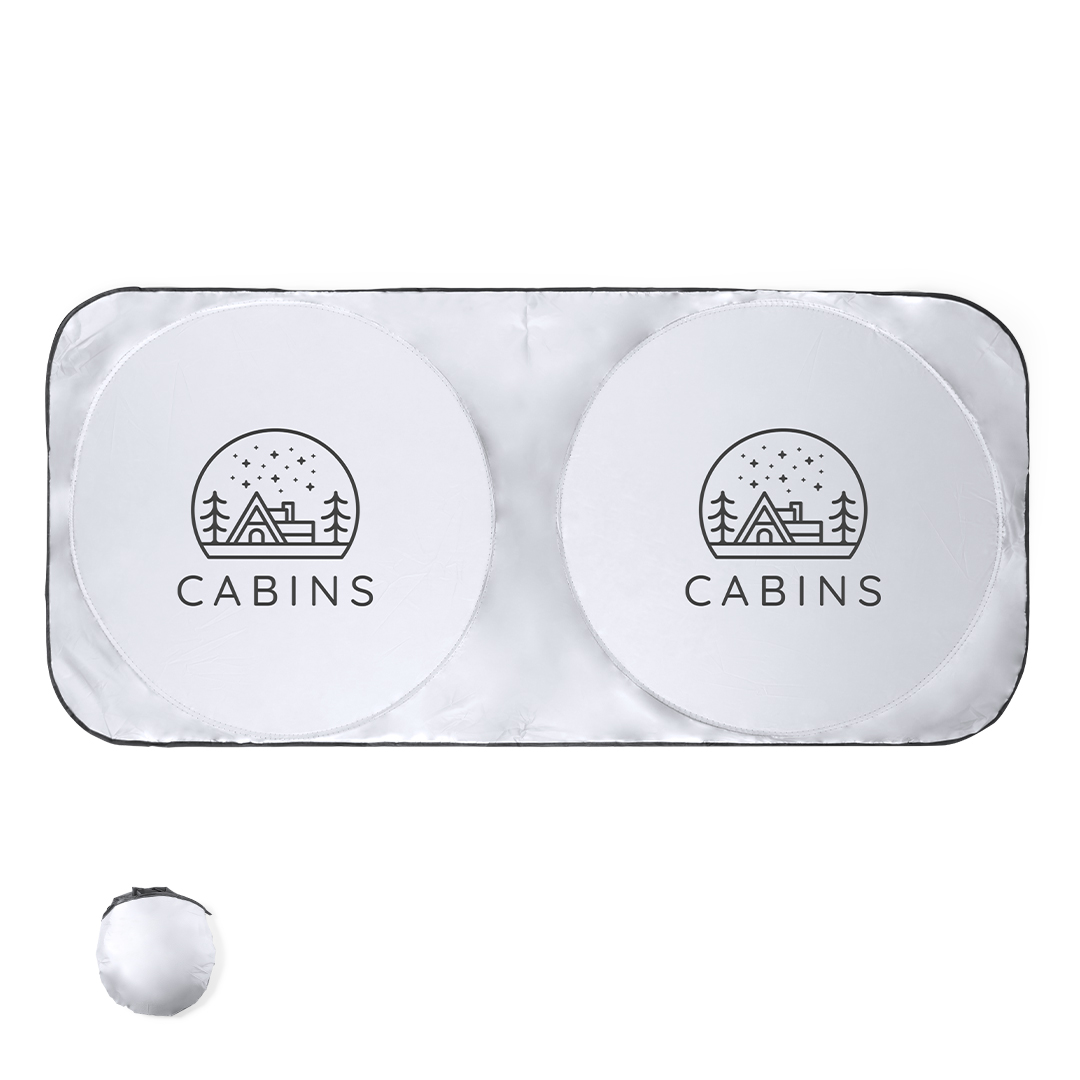 Sunshade Sertark Sunshade Sertark