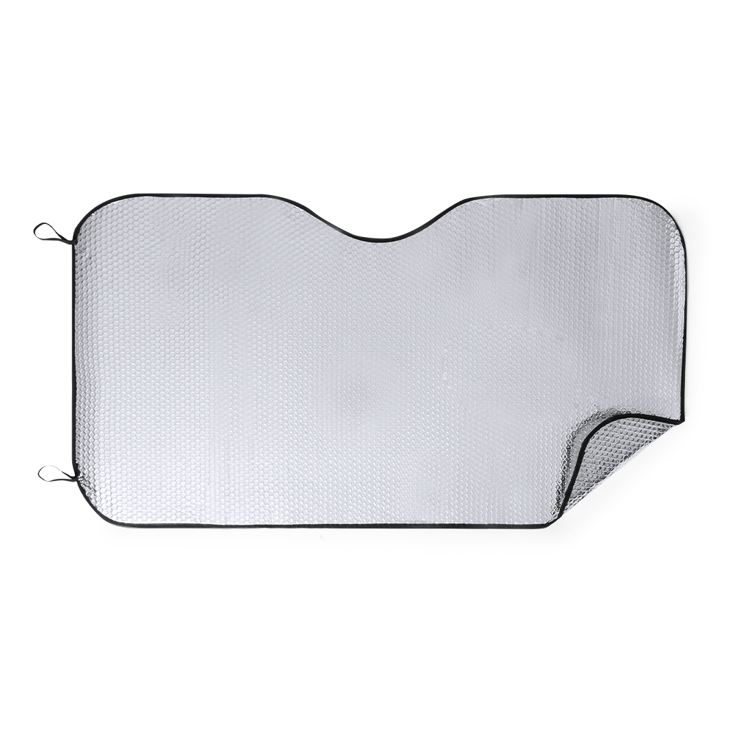 Sunshade Xaton