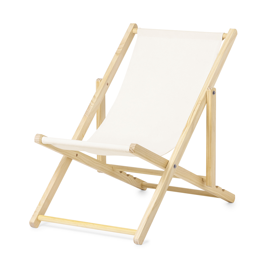 Chair Rinthia