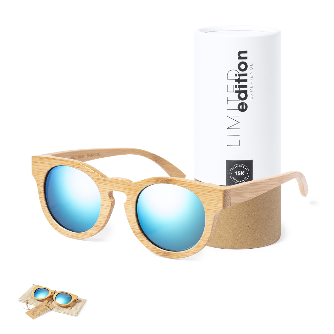 Sunglasses Thezin