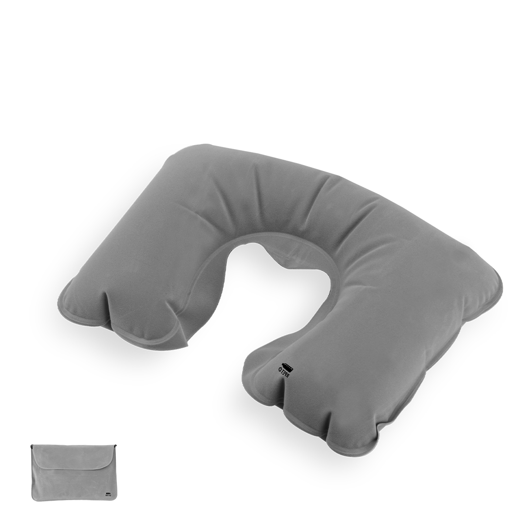 Pillow Vildex
