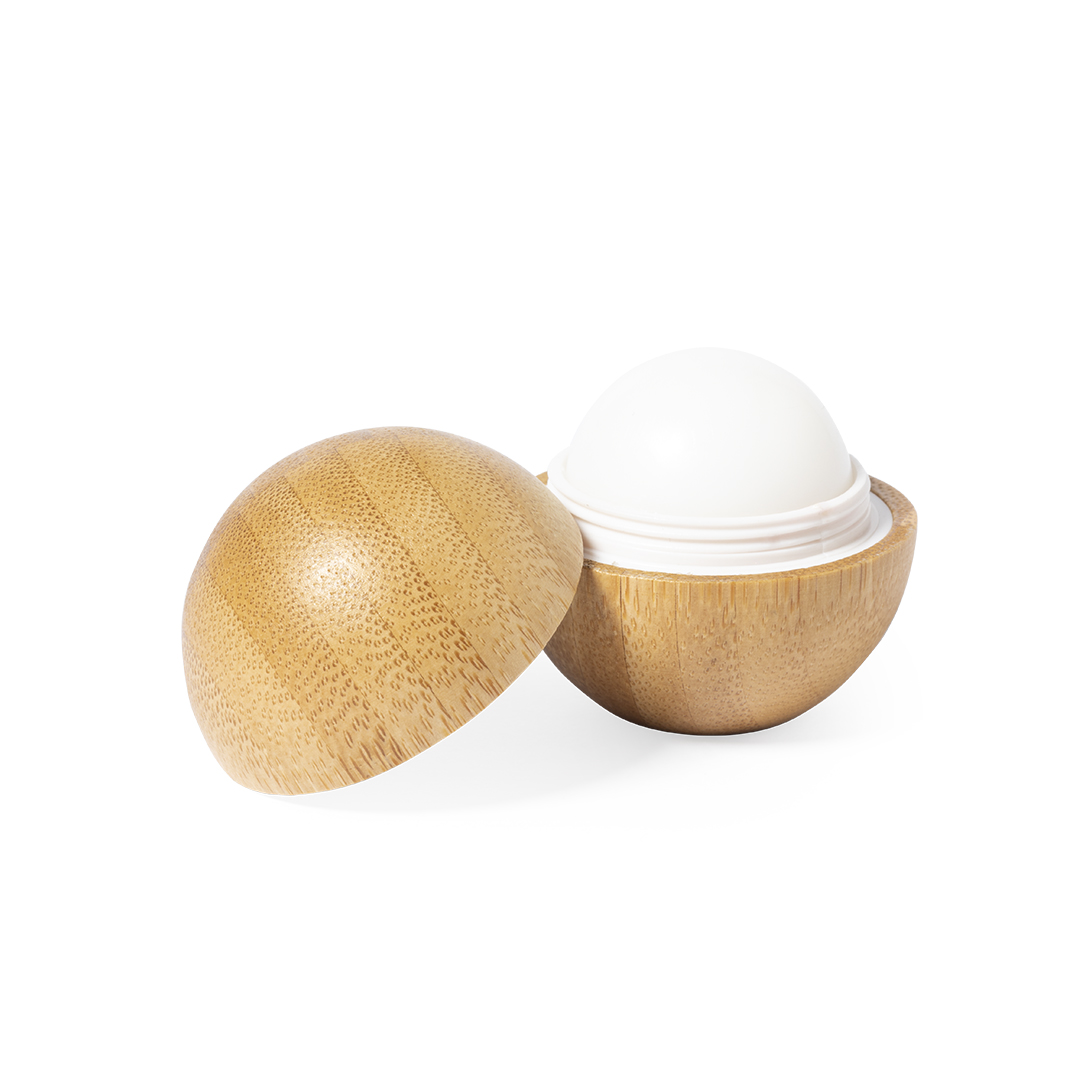 Lip Balm Bowok