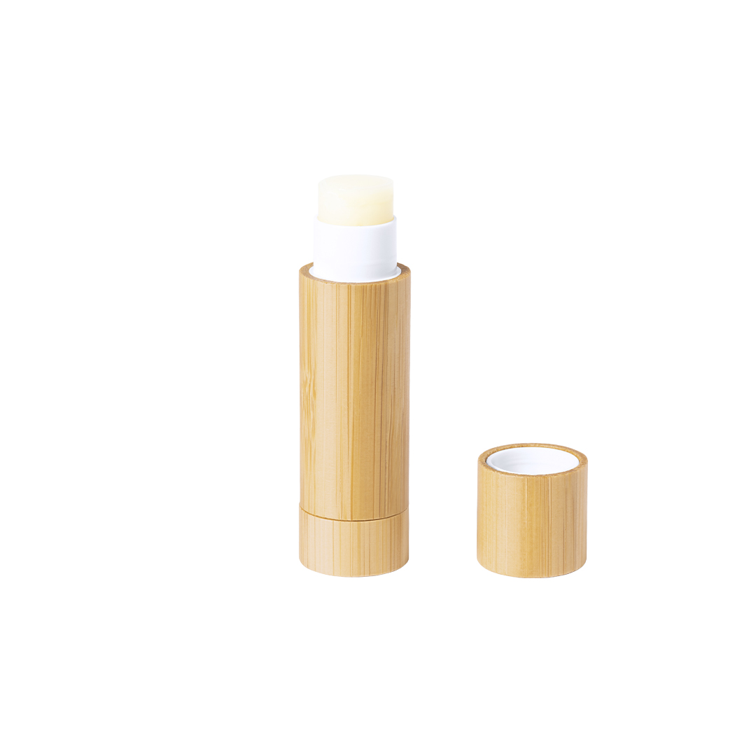 Lip Balm Fitol