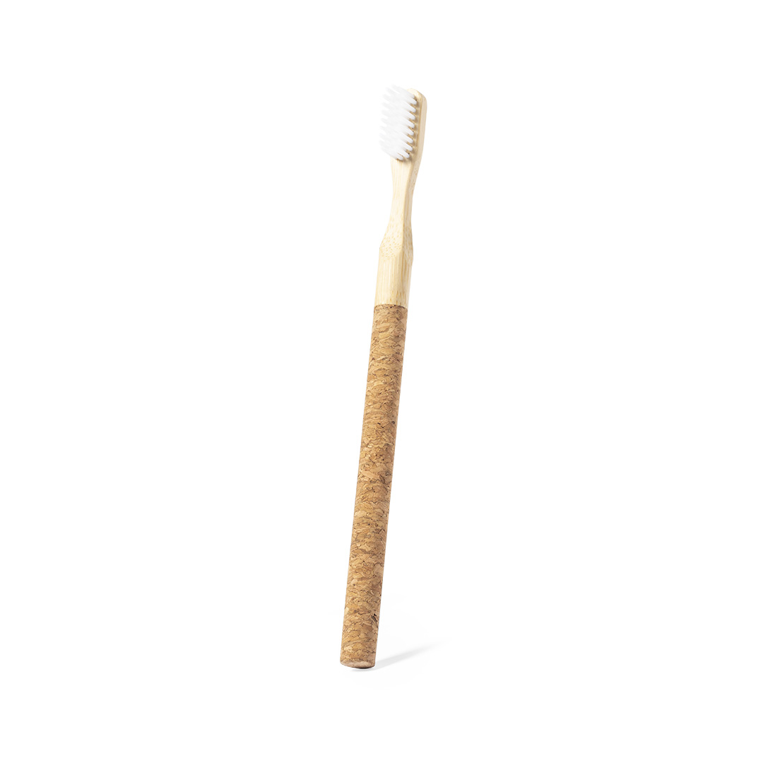 Toothbrush Piglet