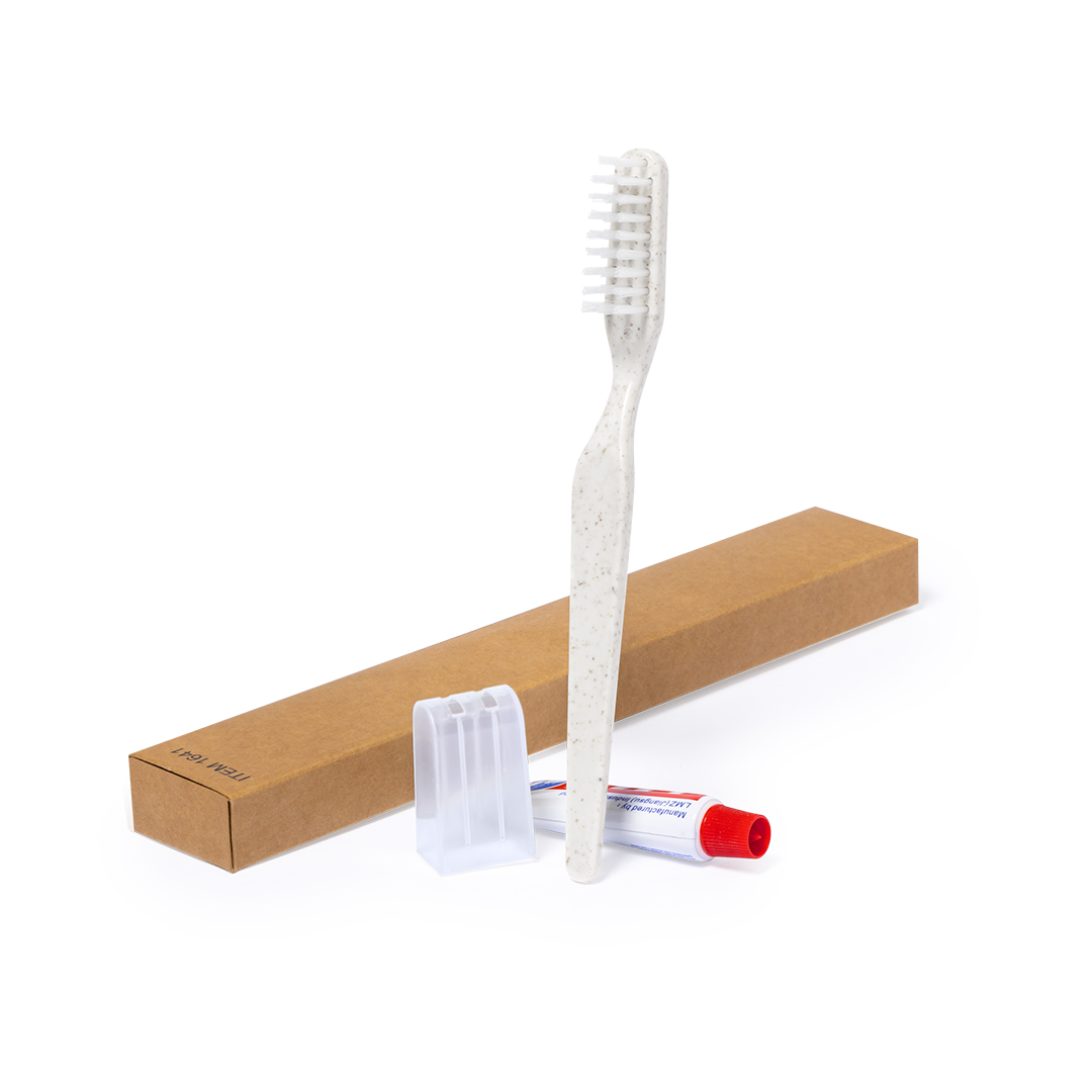 Set Dental Kit Set Dental Kit