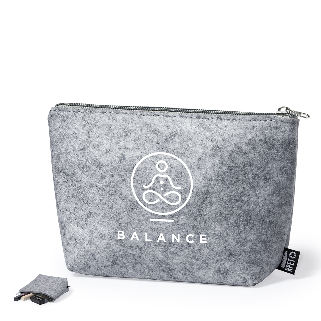 Beauty Bag Ramsek