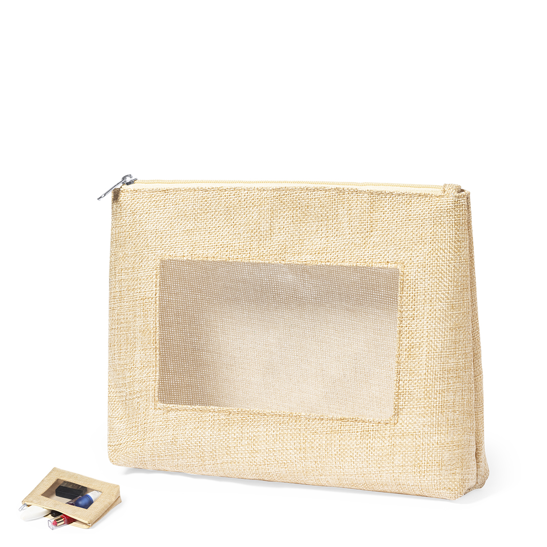 Beauty Bag Flumit