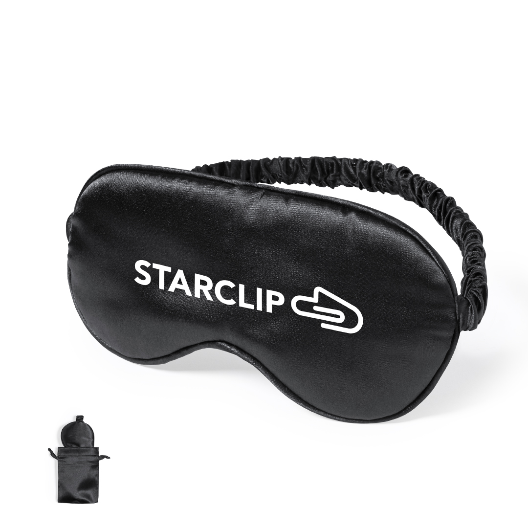 Eye Mask Brenda