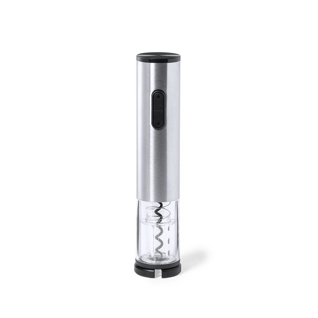 Electric Corkscrew Deyong