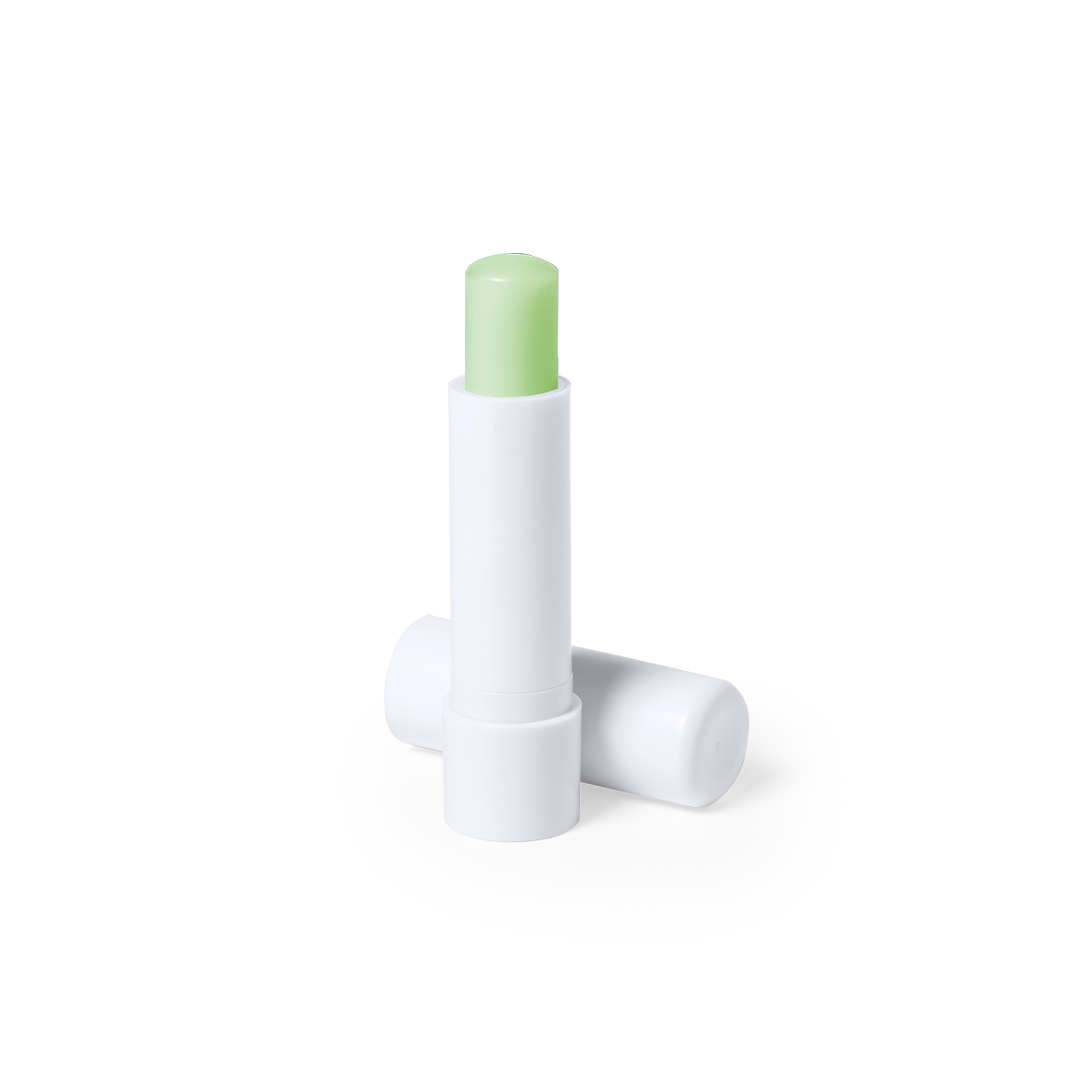 Lip Balm Taishe