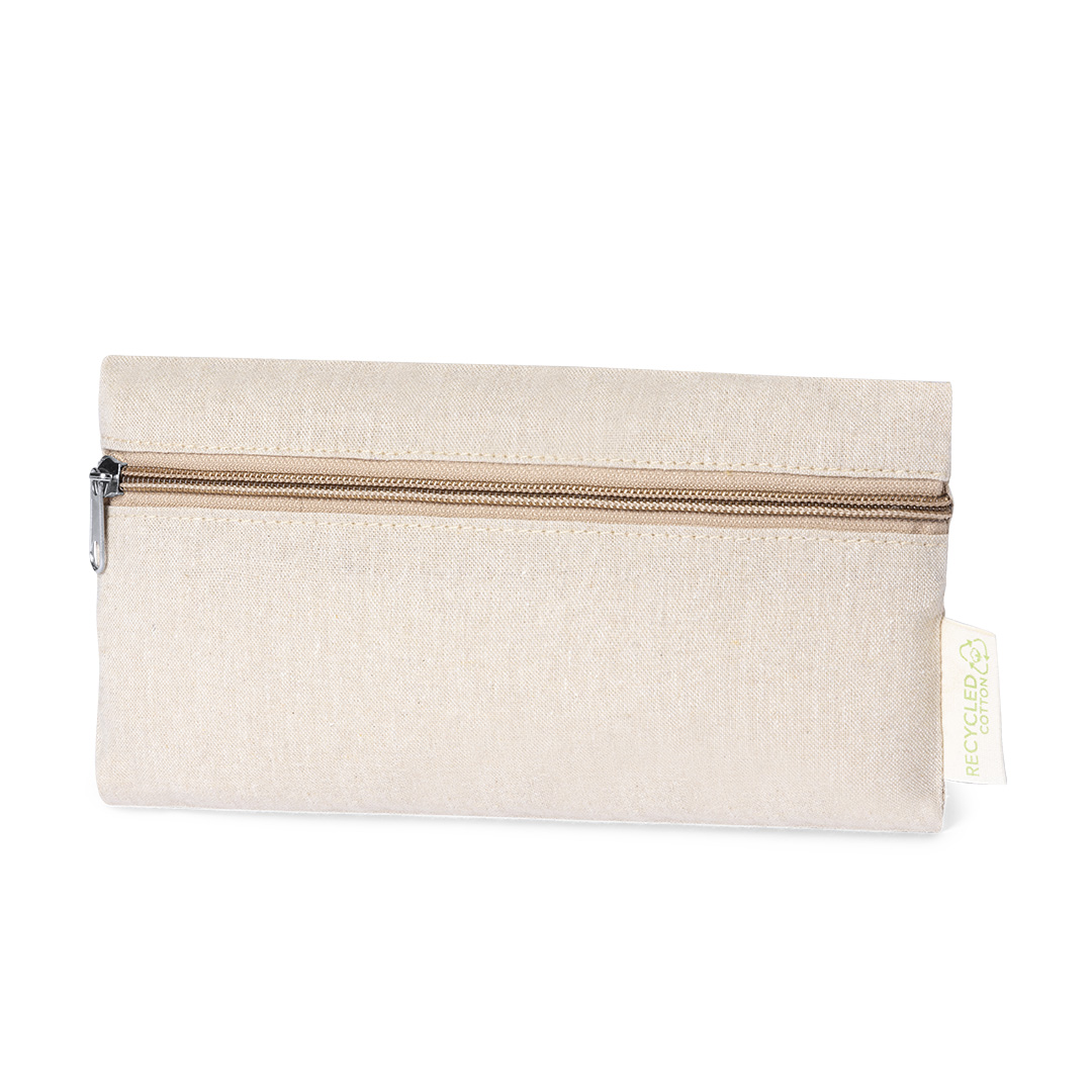 Pencil Case Laybax