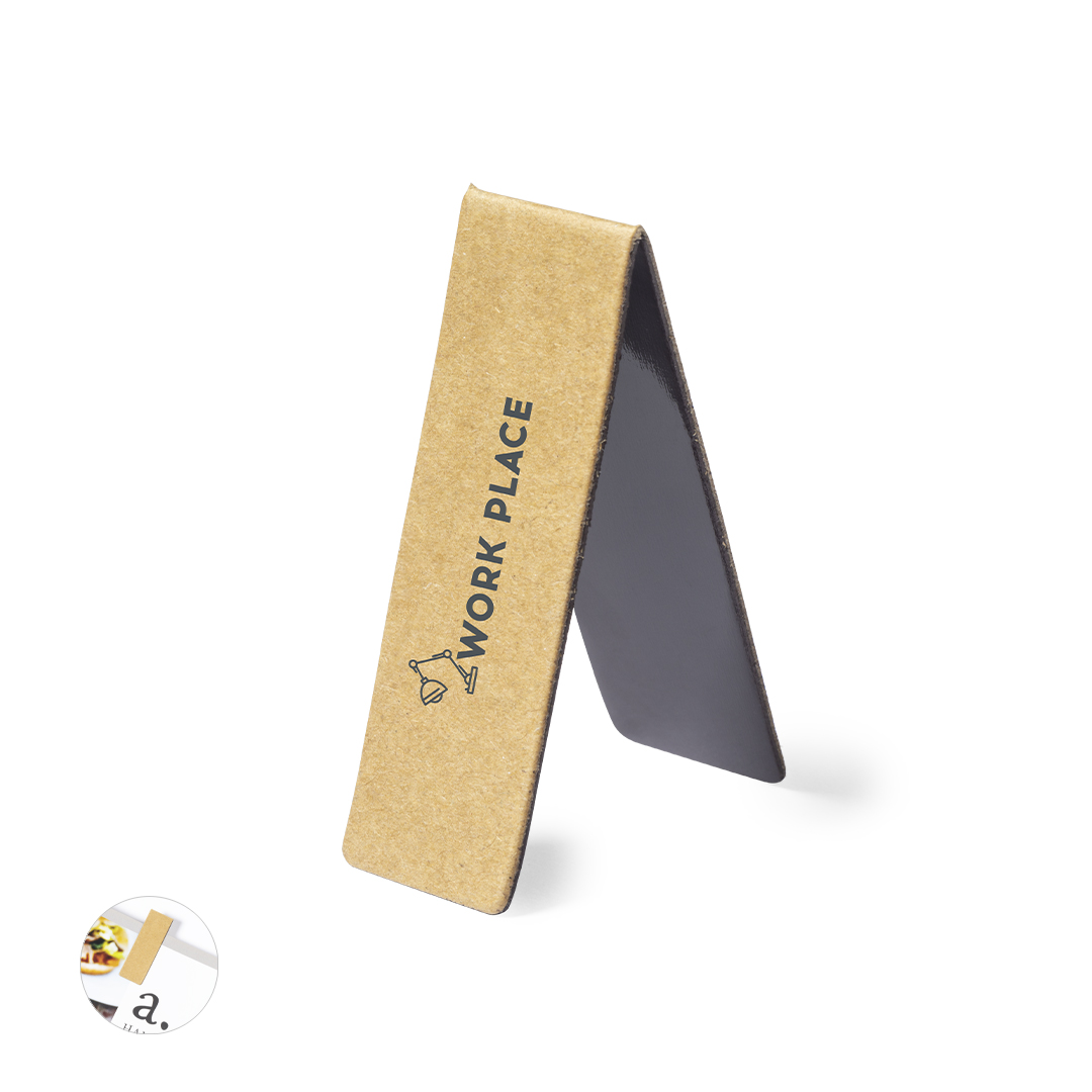 Bookmark Jofry