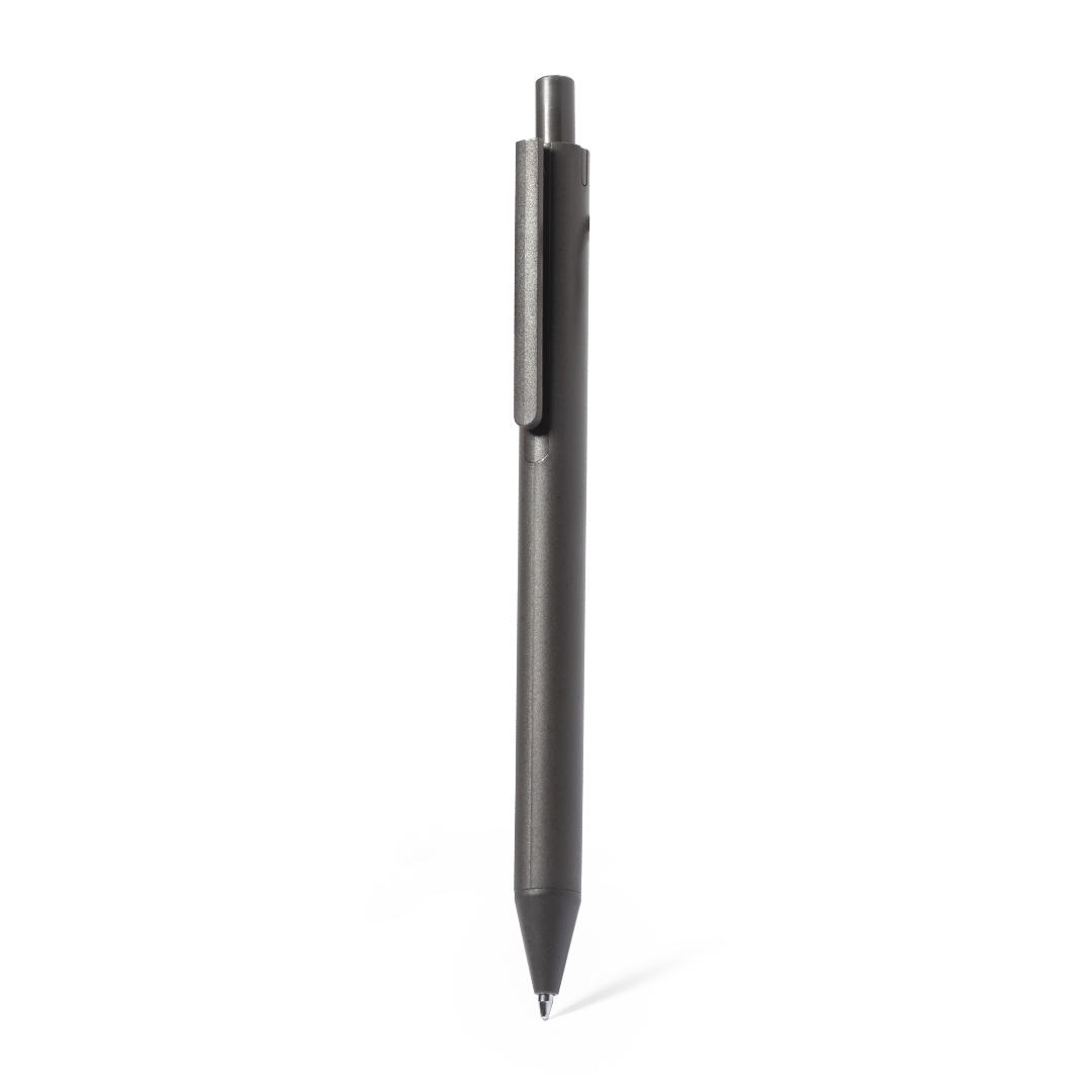Pen Bropex