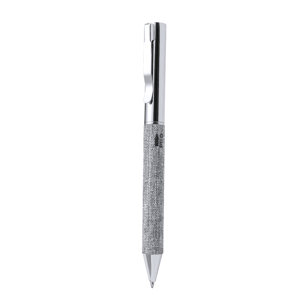 Pen Higolf