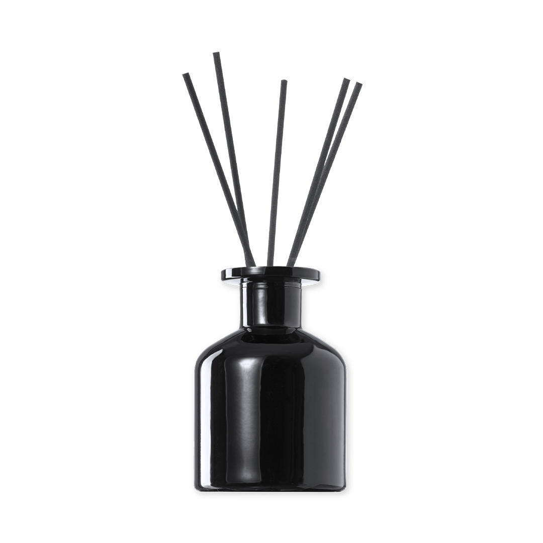 Aromatic Diffuser Kenet