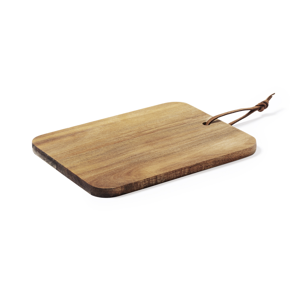 Kitchen Cutting Board Maidal