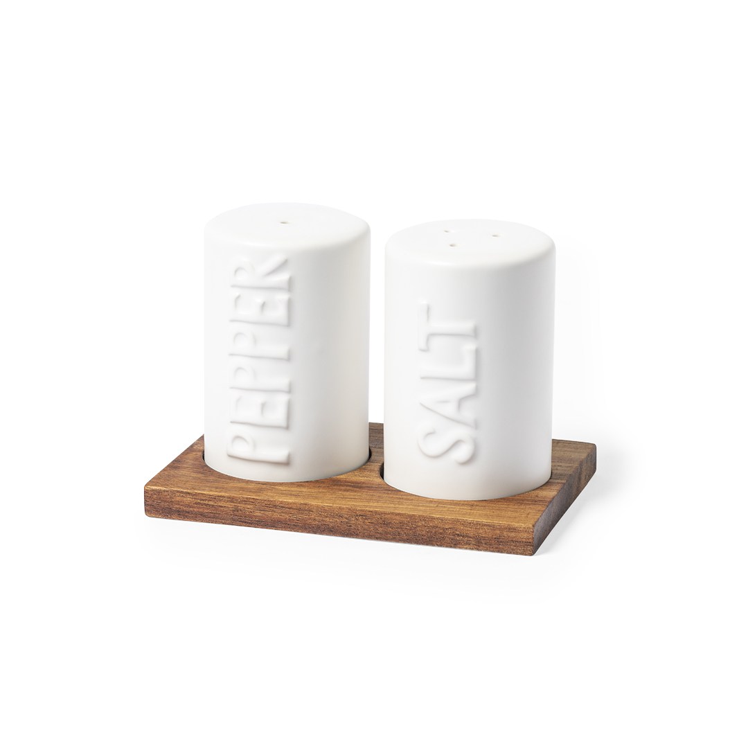 Kitchen Set Bekox