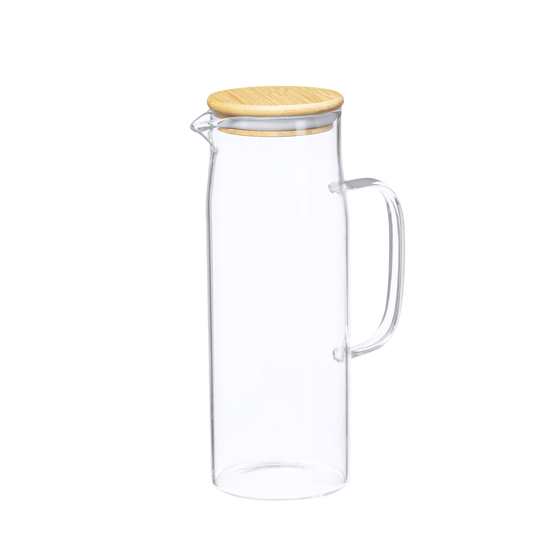 Jug Dibrix
