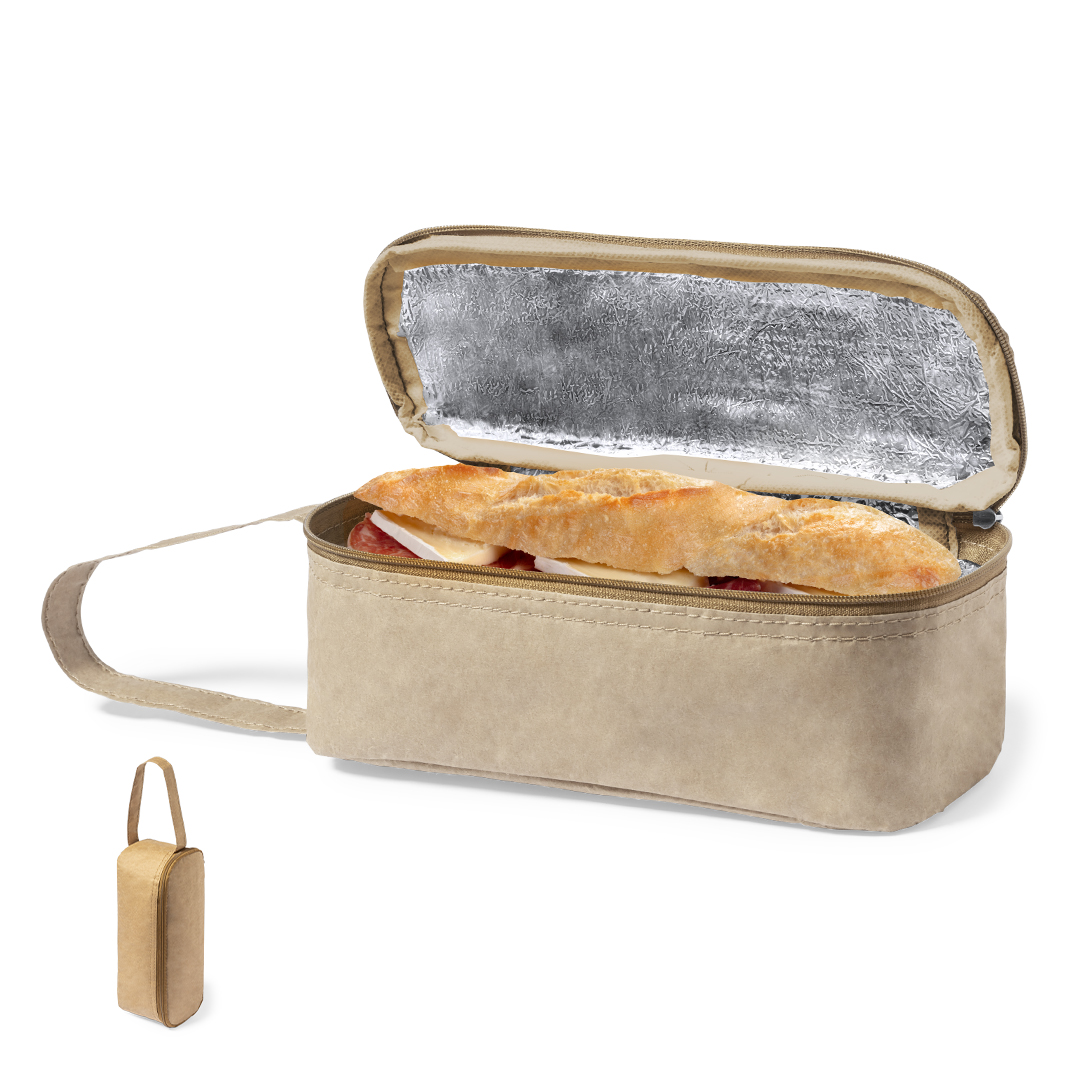 Thermal Sandwich Holder Batuk