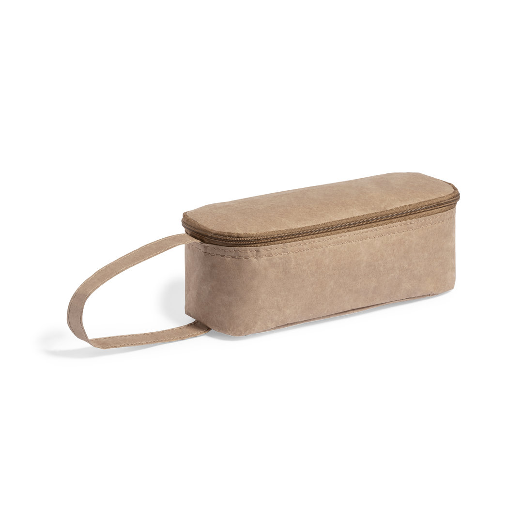 Portabocadillos Térmico Batuk S/C